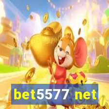 bet5577 net